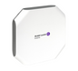 Alcatel Lucent Enterprise OAW AP1201-RW (Erneuert)