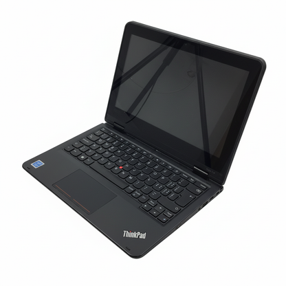 Lenovo ThinkPad Yoga 11e - 