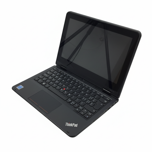 Lenovo ThinkPad Yoga 11e - 