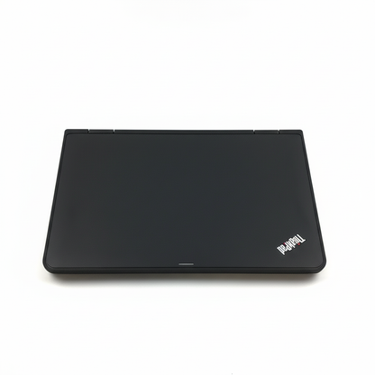 Lenovo ThinkPad Yoga 11e - B&W ICT Solutions