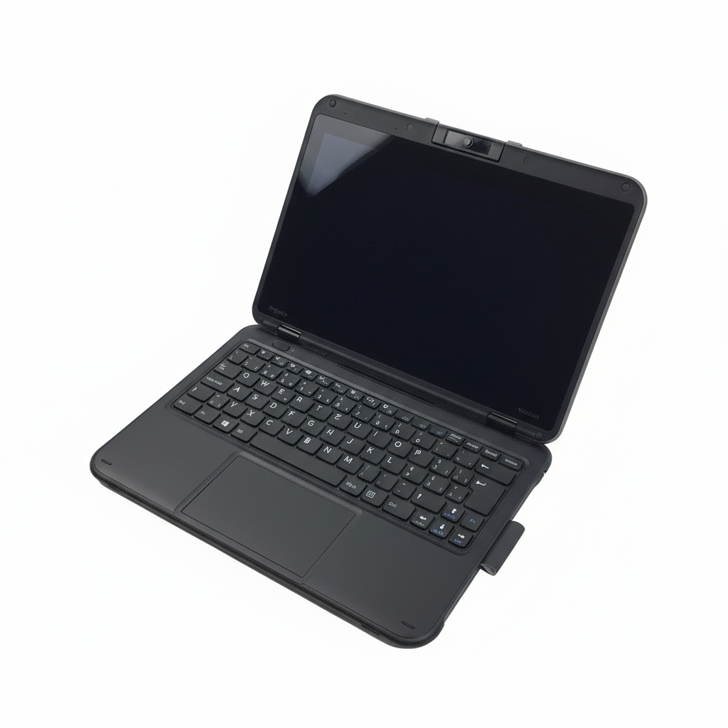 Prowise EduBook 360 - B&W ICT Solutions