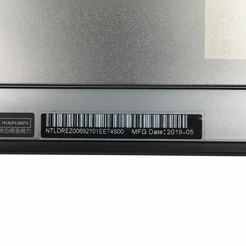 Acer Switch 3 Notebook Acer - B&W ICT Solutions