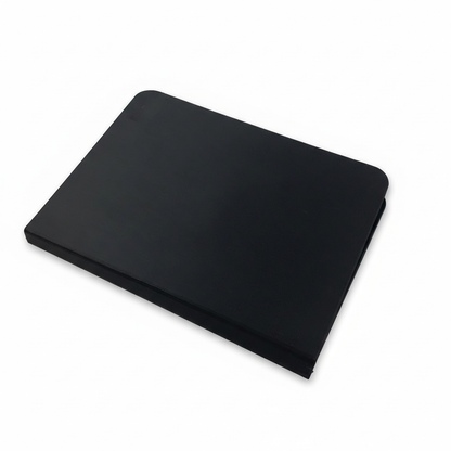 iPad (6. Generation) Apple - B&W ICT Solutions