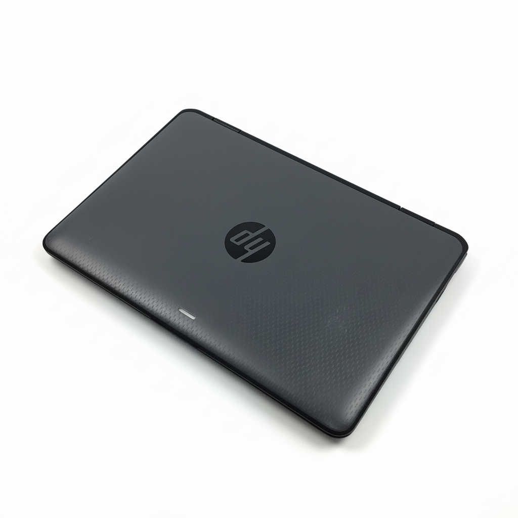 HP ProBook x360 11 G1 EE, 4 GB RAM, 120 GB SSD, Windows 11 - 