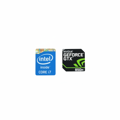 Acer Aspire V 15 Nitro - B&W ICT Solutions