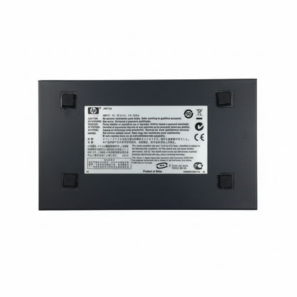 ProCurve Switch 1400-8G HP - B&W ICT Solutions