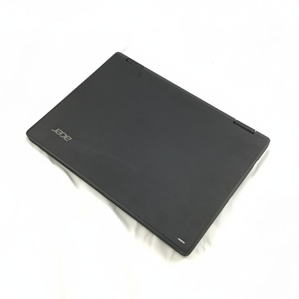 Acer TravelMate Spin B3 8GB RAM 240GB Windows 11 - 