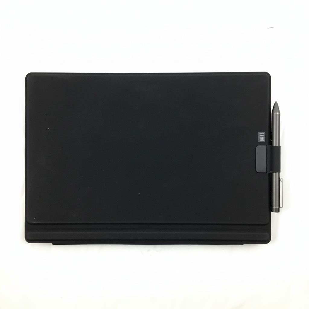 Acer Switch 3 Notebook - B&W ICT Solutions