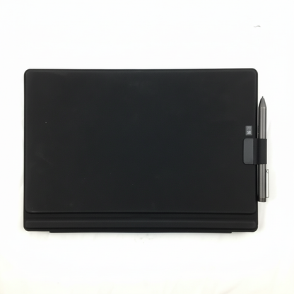 Acer Switch 3 Notebook - B&W ICT Solutions