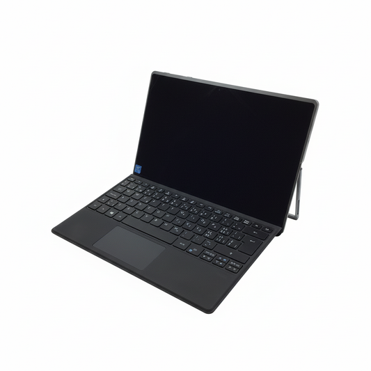 Acer Switch 3 Notebook - B&W ICT Solutions