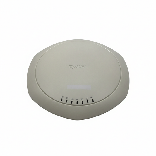 WAC6103D-I ZyXEL - B&W ICT Solutions