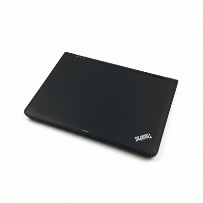 Lenovo ThinkPad Yoga 11e - B&W ICT Solutions