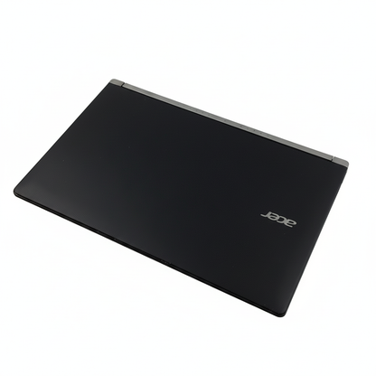 Acer Aspire V 15 Nitro - B&W ICT Solutions