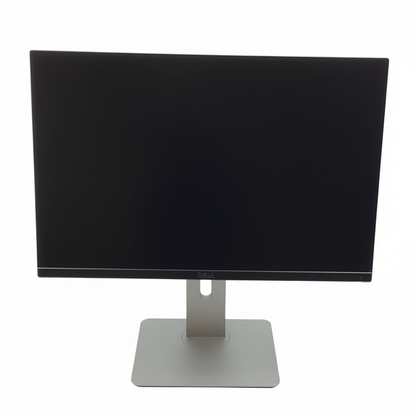 Dell U2415b 24Zoll - B&W ICT Solutions