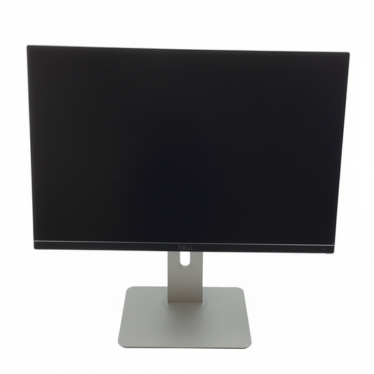 Dell U2415b 24Zoll - B&W ICT Solutions