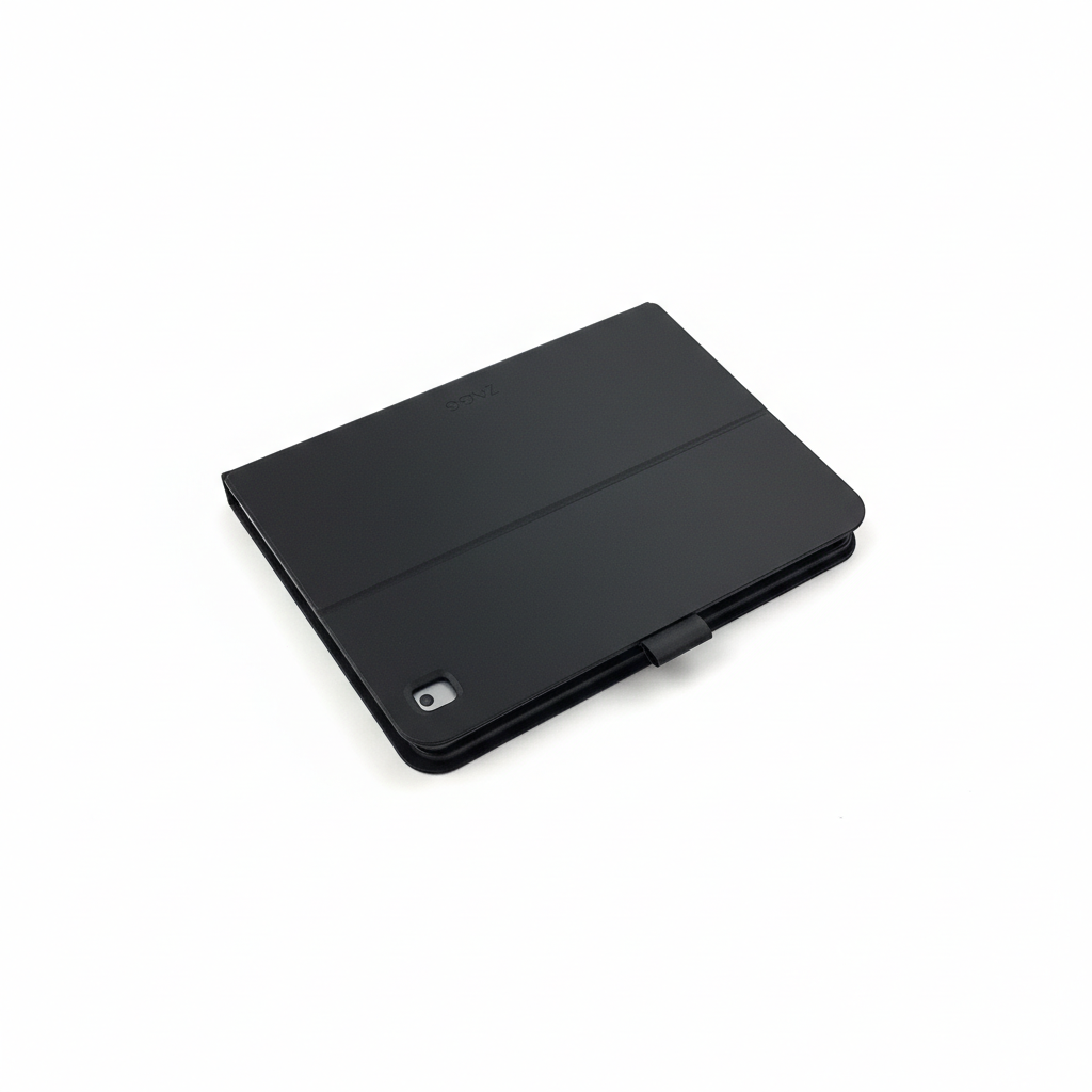 iPad (6. Generation) Apple - B&W ICT Solutions
