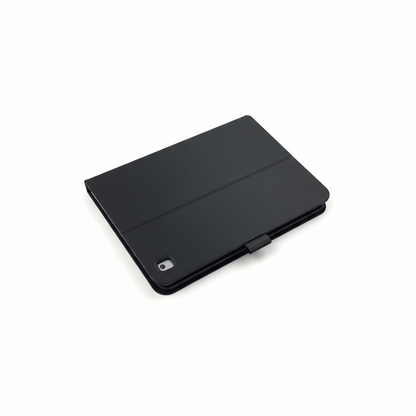 iPad (6. Generation) Apple - B&W ICT Solutions