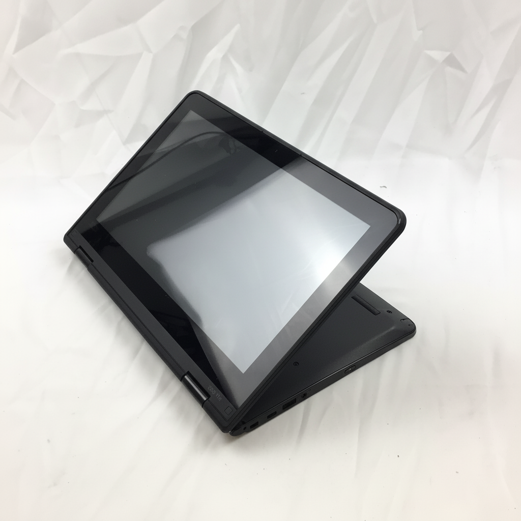 Lenovo ThinkPad Yoga 11e - B&W ICT Solutions