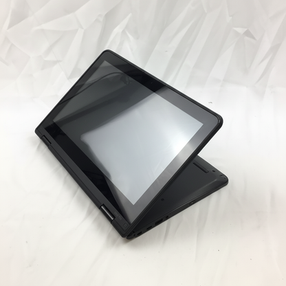 Lenovo ThinkPad Yoga 11e - B&W ICT Solutions