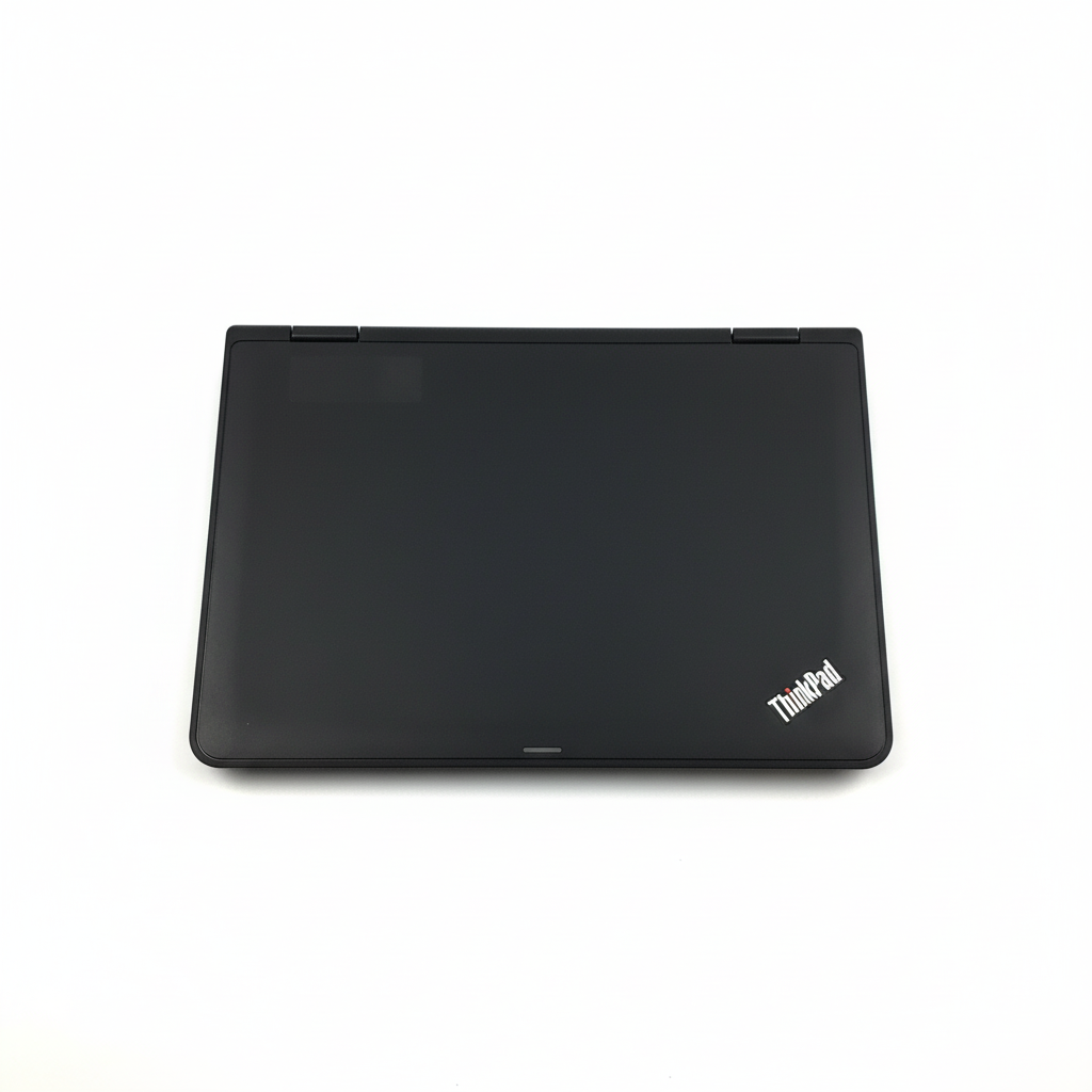 Lenovo ThinkPad Yoga 11e - B&W ICT Solutions