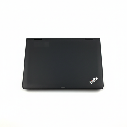 Lenovo ThinkPad Yoga 11e - B&W ICT Solutions