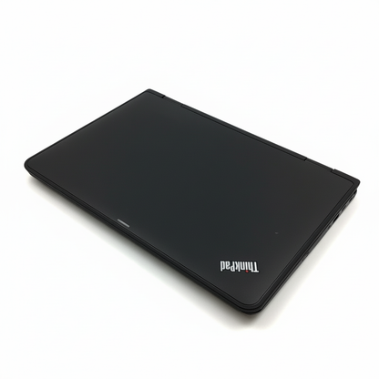 Lenovo ThinkPad Yoga 11e - 