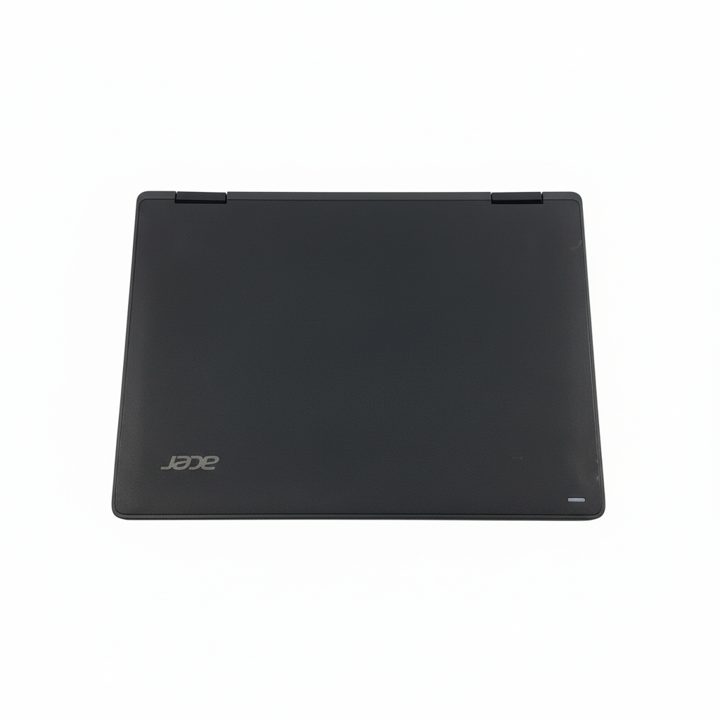 Acer TravelMate Spin B3 8GB 240GB Windows 11 - 