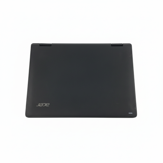 Acer TravelMate Spin B3 8GB 240GB Windows 11 - 