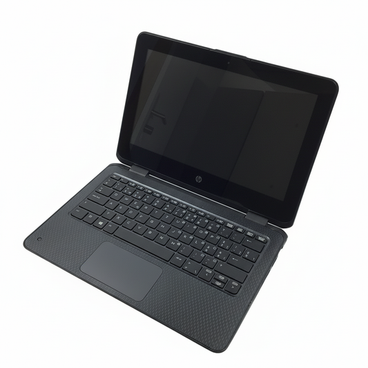 HP ProBook x360 11 G1 EE, 4 GB RAM, 120 GB SSD, Windows 11 - 