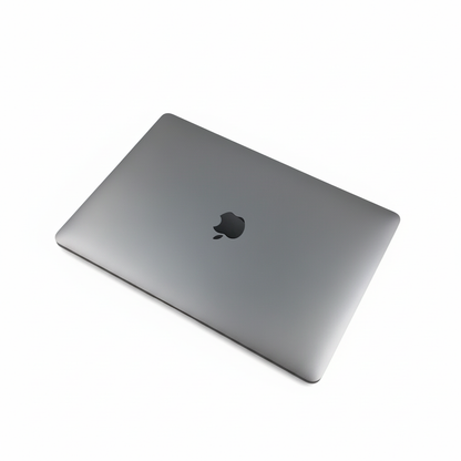 MacBook Air (Retina, 13-inch, 2020) Apple - B&W ICT Solutions