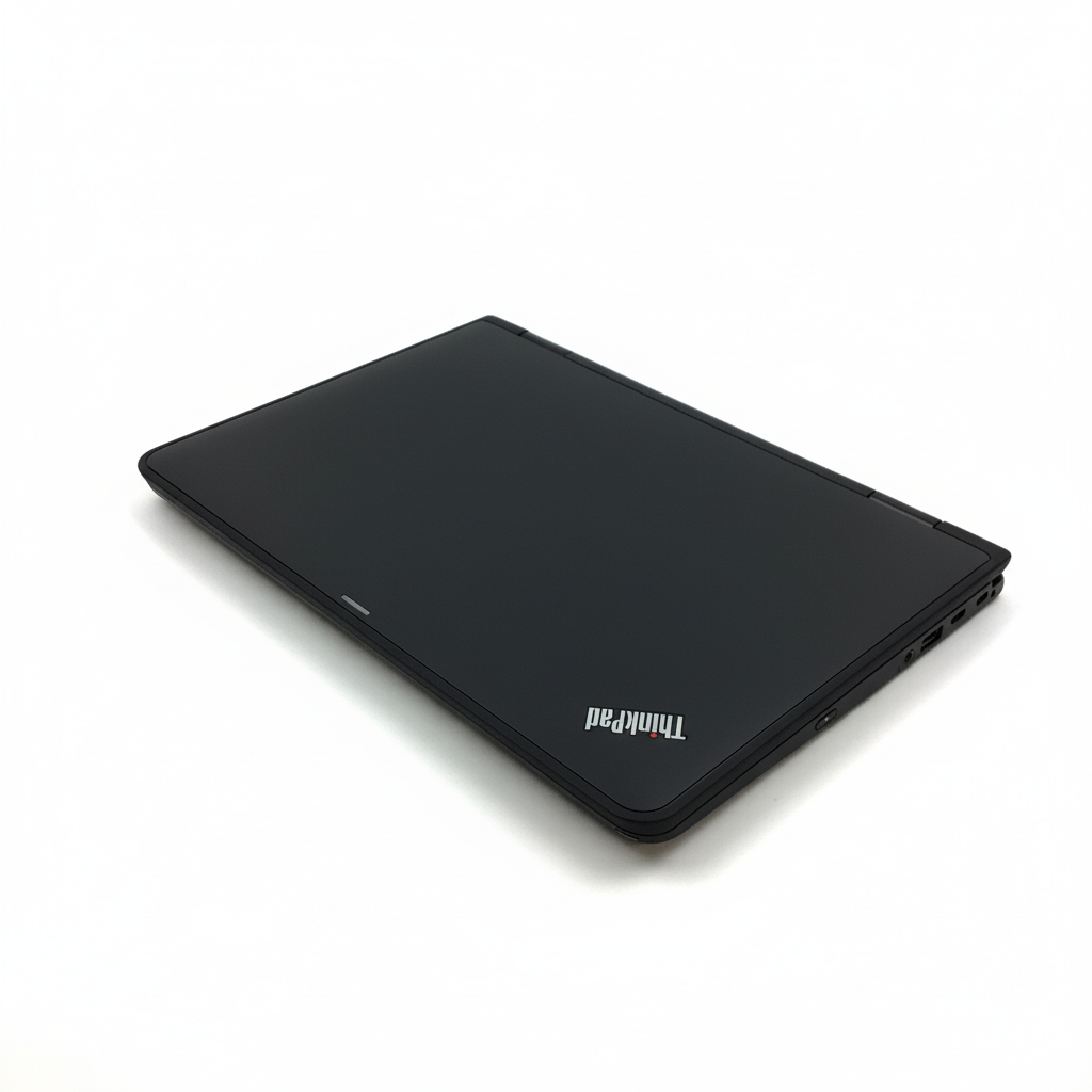 Lenovo ThinkPad Yoga 11e - 