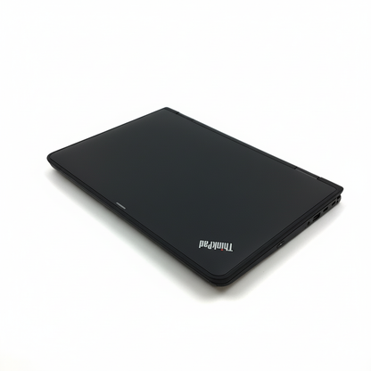Lenovo ThinkPad Yoga 11e - 