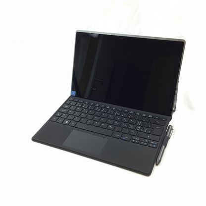 Acer Switch 3 Notebook - B&W ICT Solutions