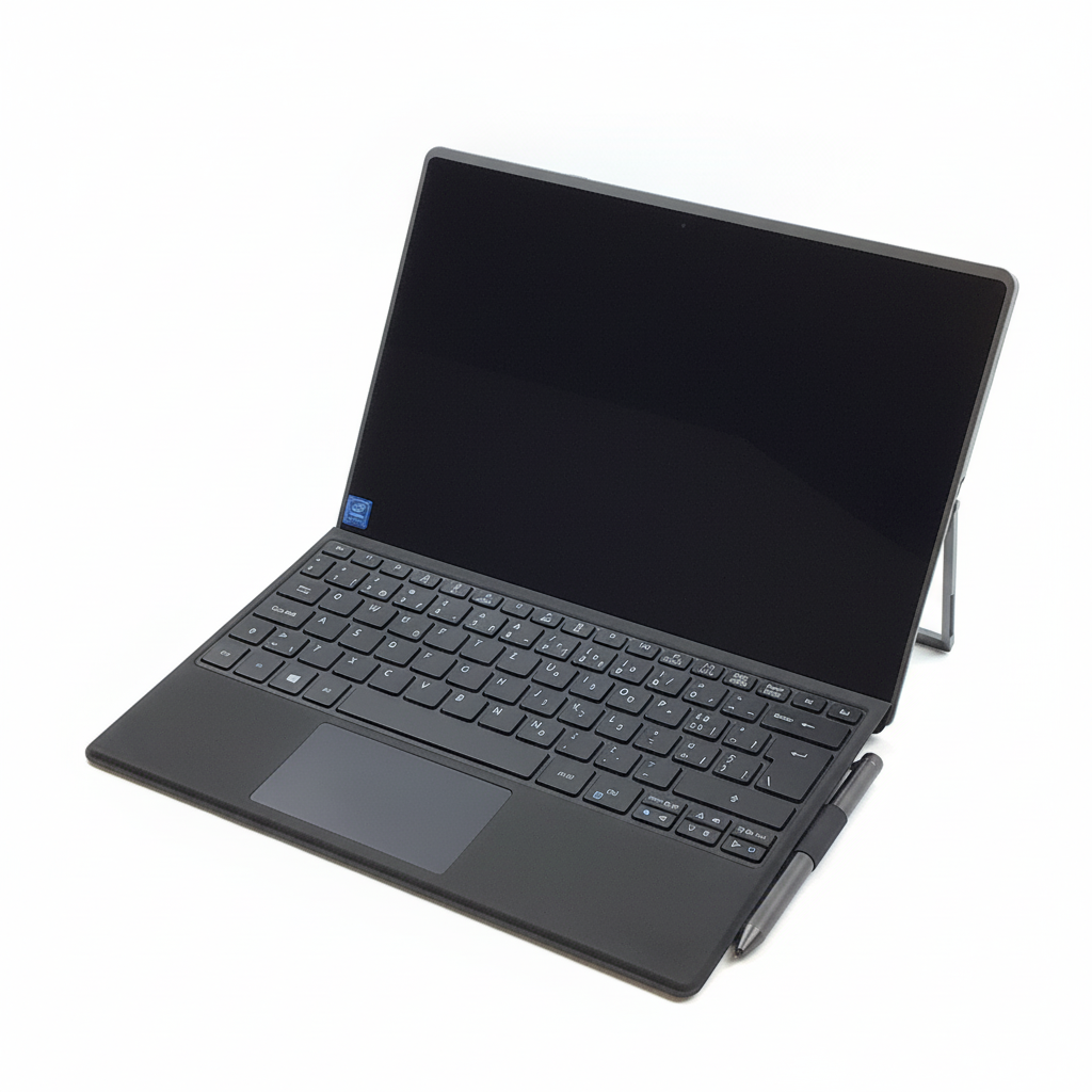 Acer Notebook - N17H1 - B&W ICT Solutions