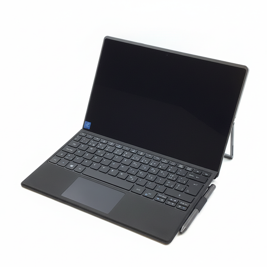 Acer Notebook - N17H1 - B&W ICT Solutions