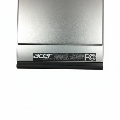 Acer Switch 3 Notebook - B&W ICT Solutions