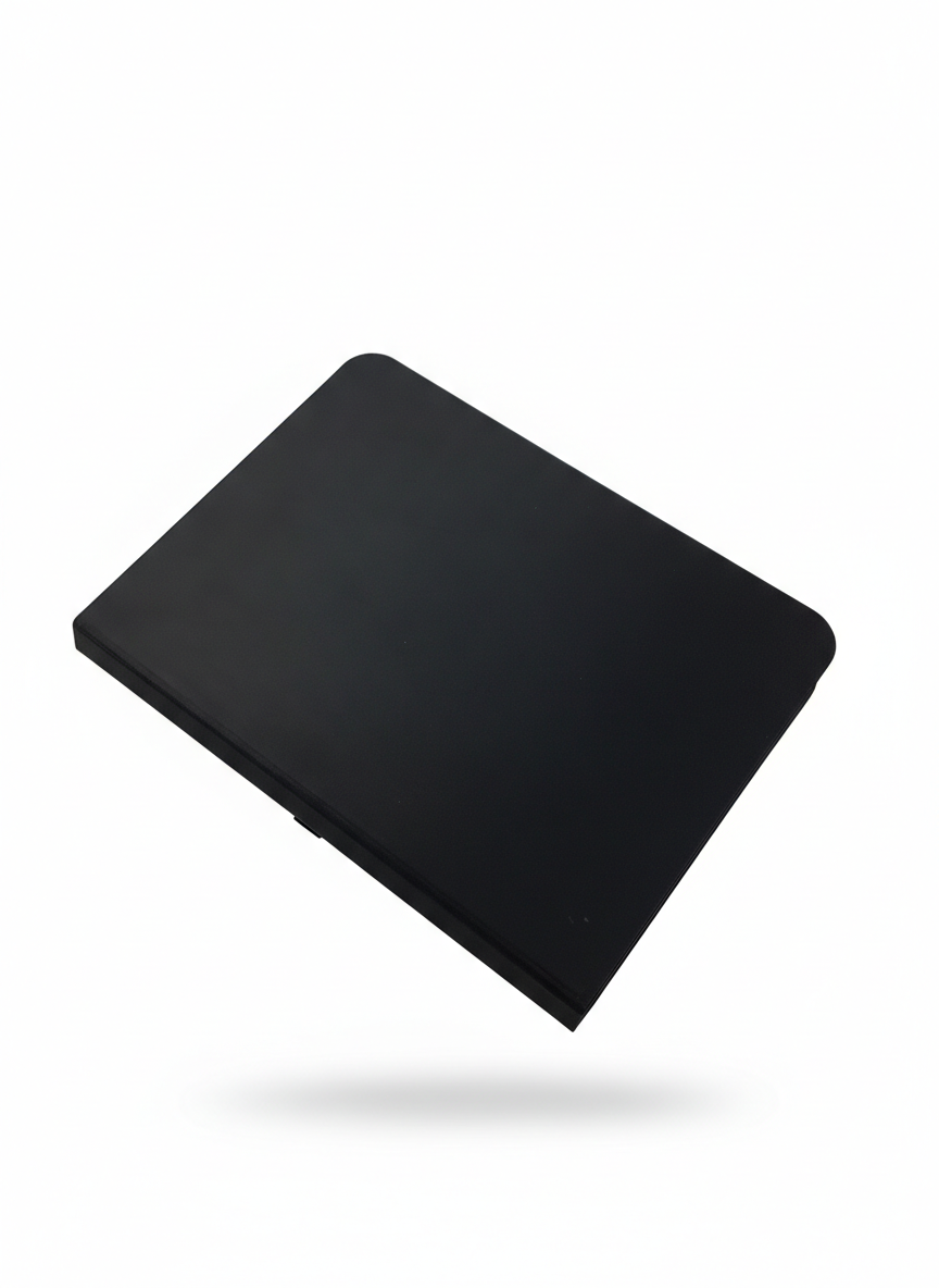 iPad (6. Generation) Apple - B&W ICT Solutions