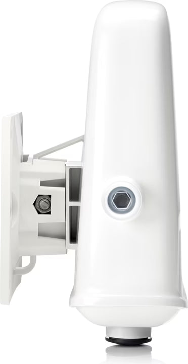 Aruba Instant On AP17 OVP - B&W ICT Solutions