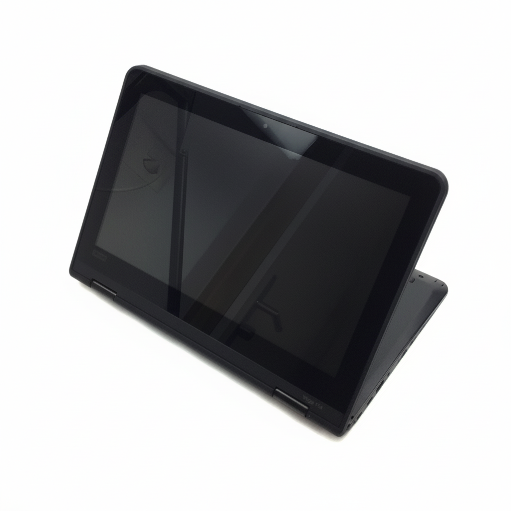 Lenovo ThinkPad Yoga 11e - 