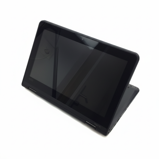 Lenovo ThinkPad Yoga 11e - 