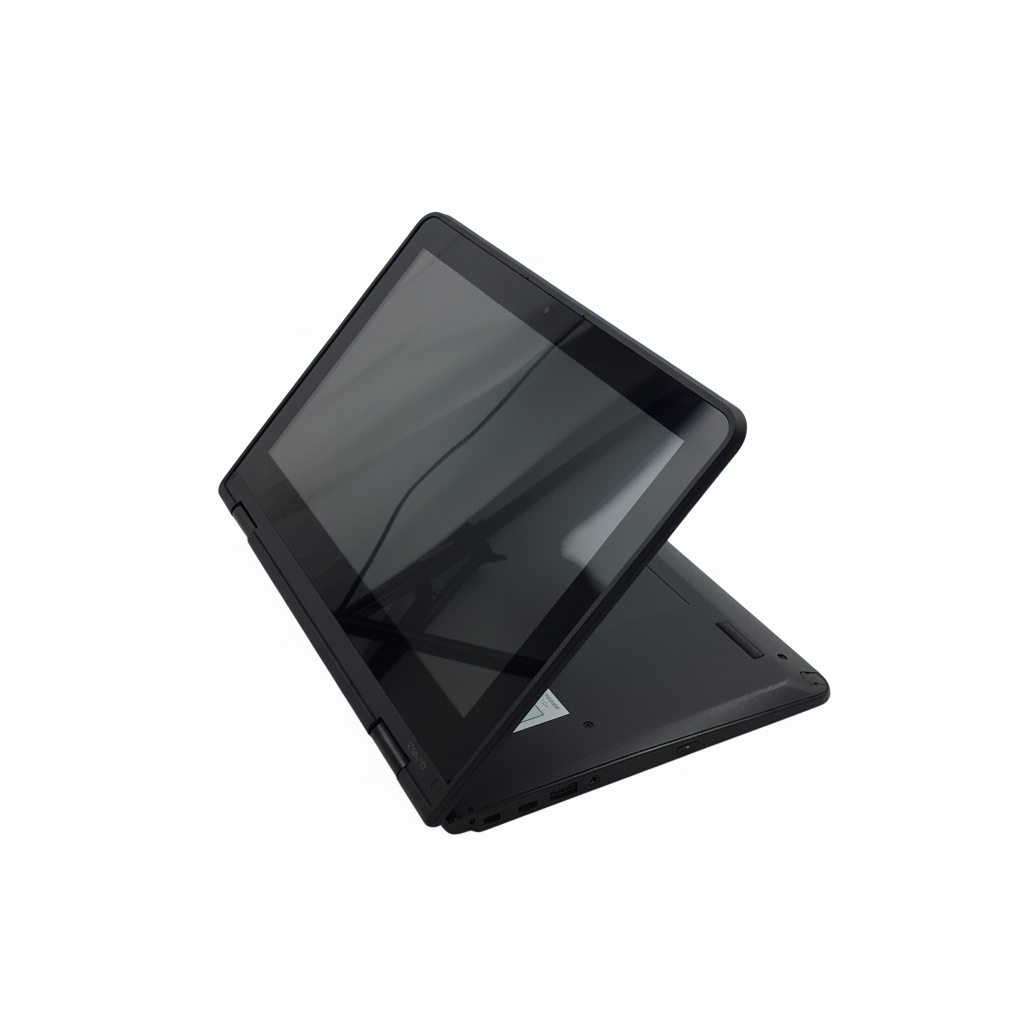 Lenovo ThinkPad Yoga 11e - B&W ICT Solutions