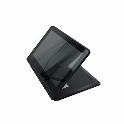 Lenovo ThinkPad Yoga 11e - B&W ICT Solutions