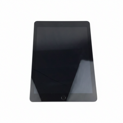 iPad (6. Generation) - Apple - B&W ICT Solutions