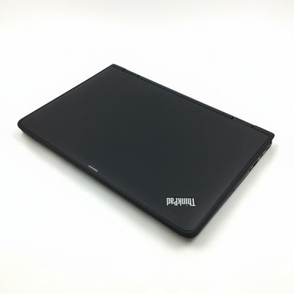 Lenovo ThinkPad Yoga 11e - 