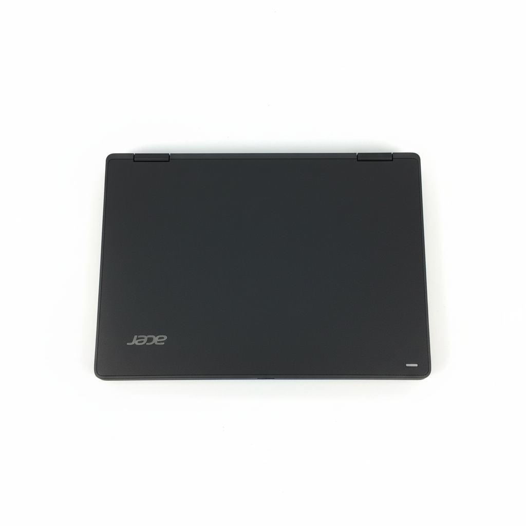 Acer TravelMate Spin B3 8GB RAM 240GB Windows 11 - 