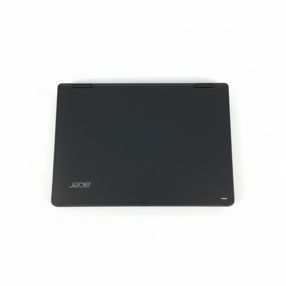 Acer TravelMate Spin B3 8GB RAM 240GB Windows 11 - 