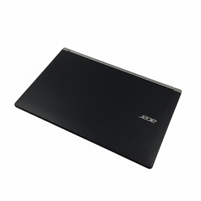 Acer Aspire V 15 Nitro - B&W ICT Solutions