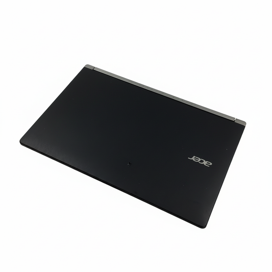 Acer Aspire V 15 Nitro - B&W ICT Solutions