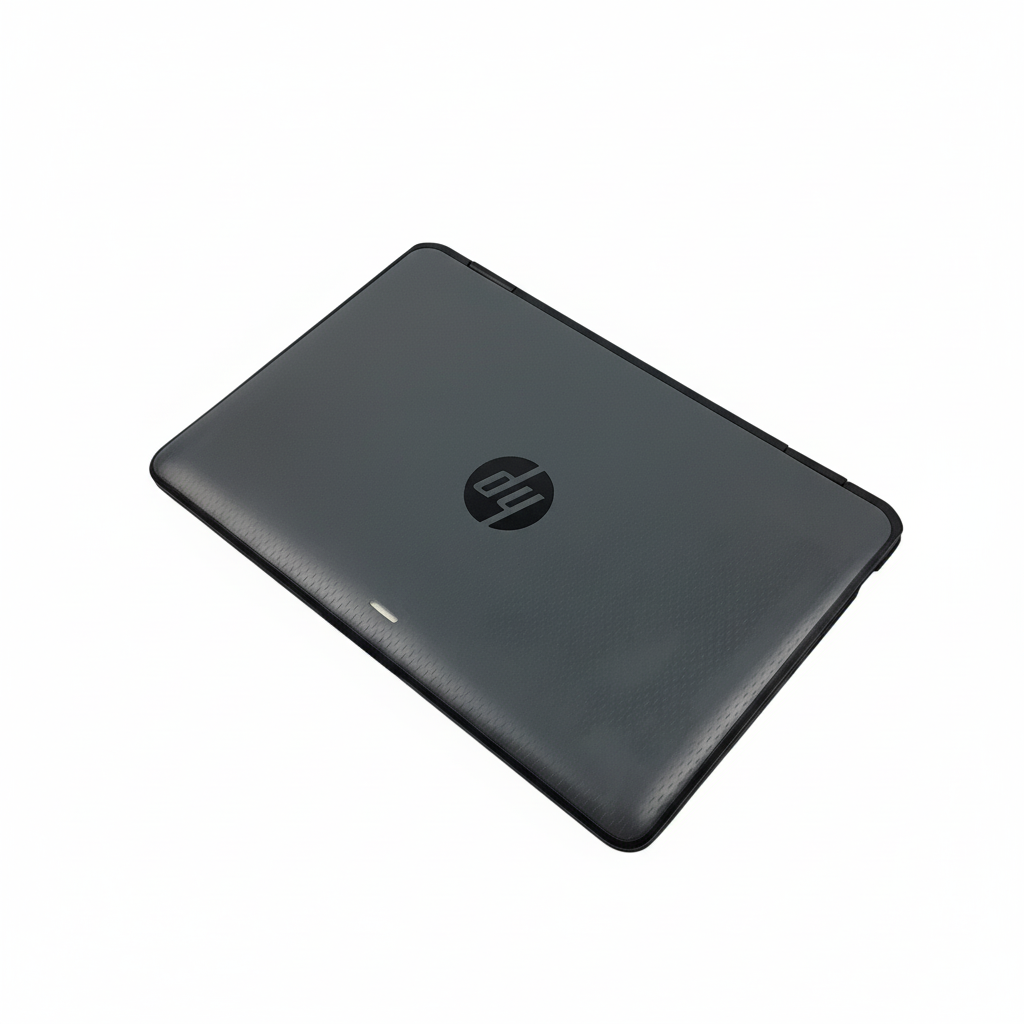 HP ProBook x360 11 G1 EE 4GB 120GB Windows 11 - 