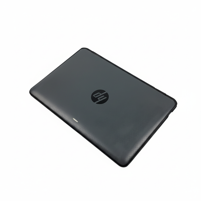 HP ProBook x360 11 G1 EE 4GB 120GB Windows 11 - 